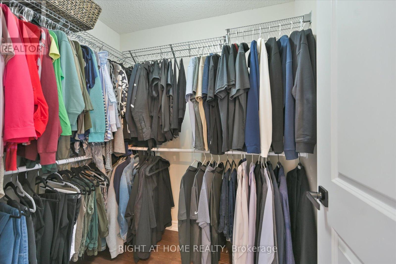 13 Morra Avenue, Caledon, Ontario  L7E 4K5 - Photo 32 - W12803484