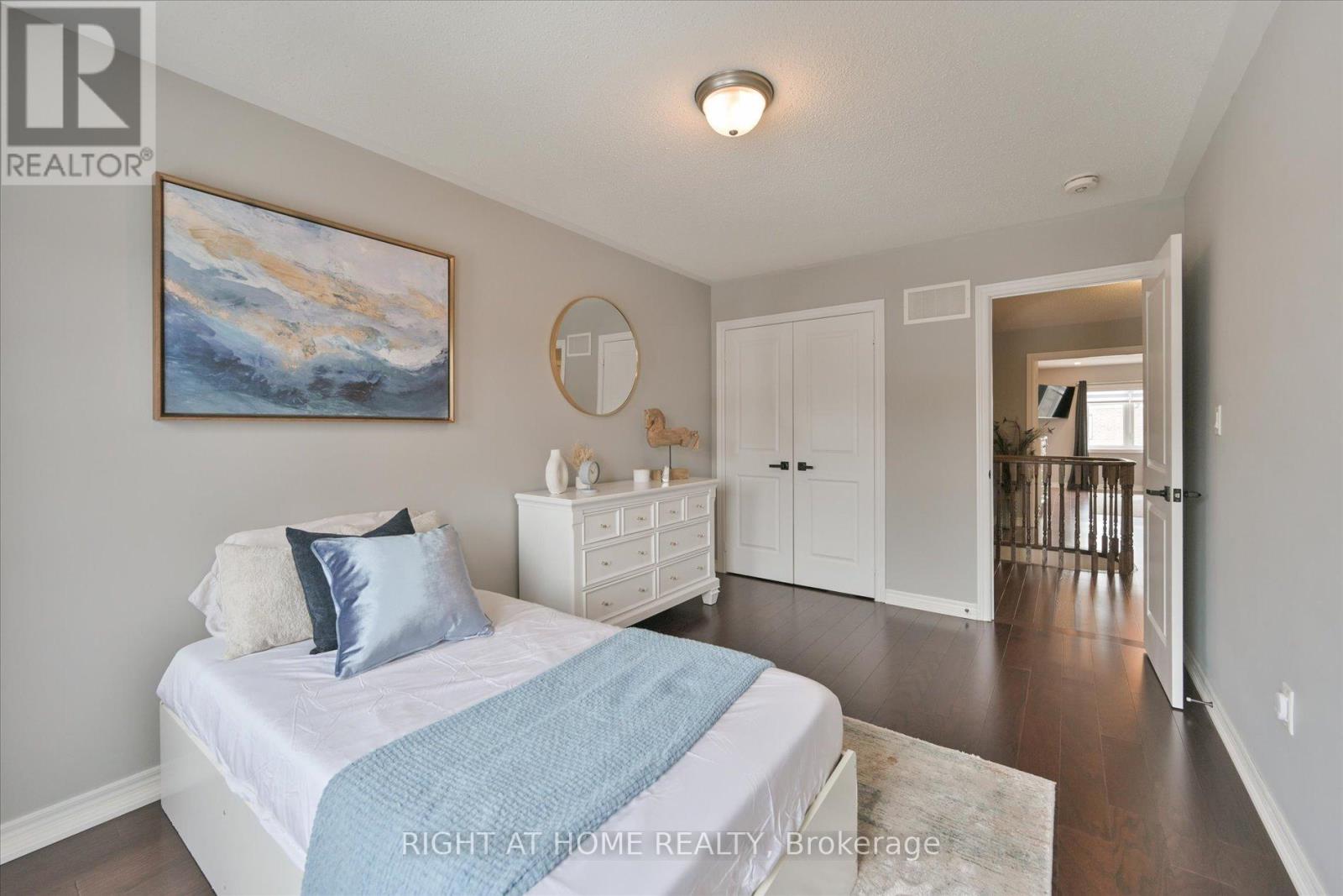 13 Morra Avenue, Caledon, Ontario  L7E 4K5 - Photo 36 - W12803484