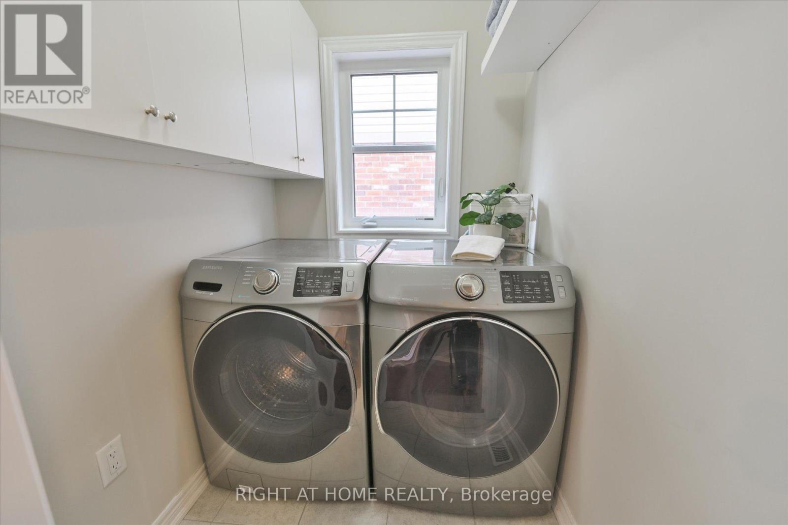 13 Morra Avenue, Caledon, Ontario  L7E 4K5 - Photo 38 - W12803484