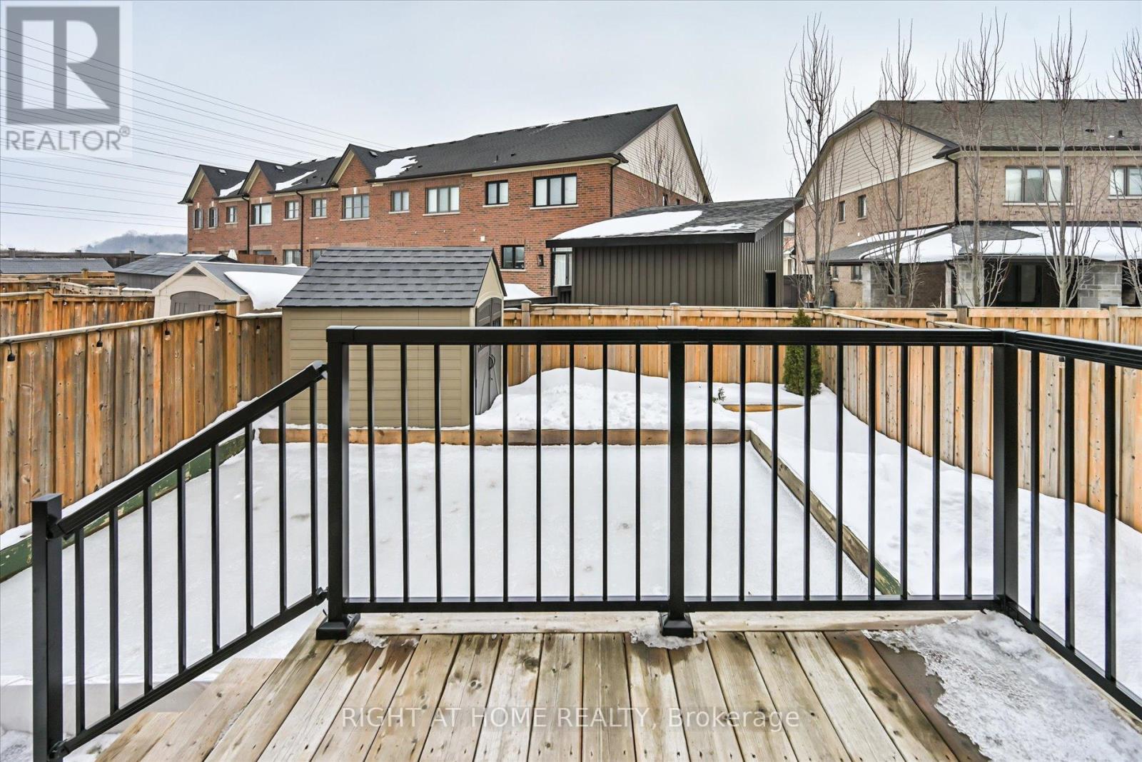 13 Morra Avenue, Caledon, Ontario  L7E 4K5 - Photo 39 - W12803484