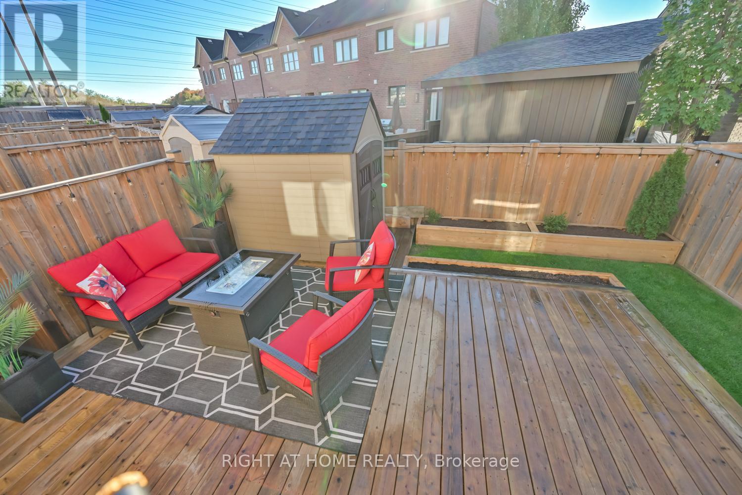 13 Morra Avenue, Caledon, Ontario  L7E 4K5 - Photo 41 - W12803484