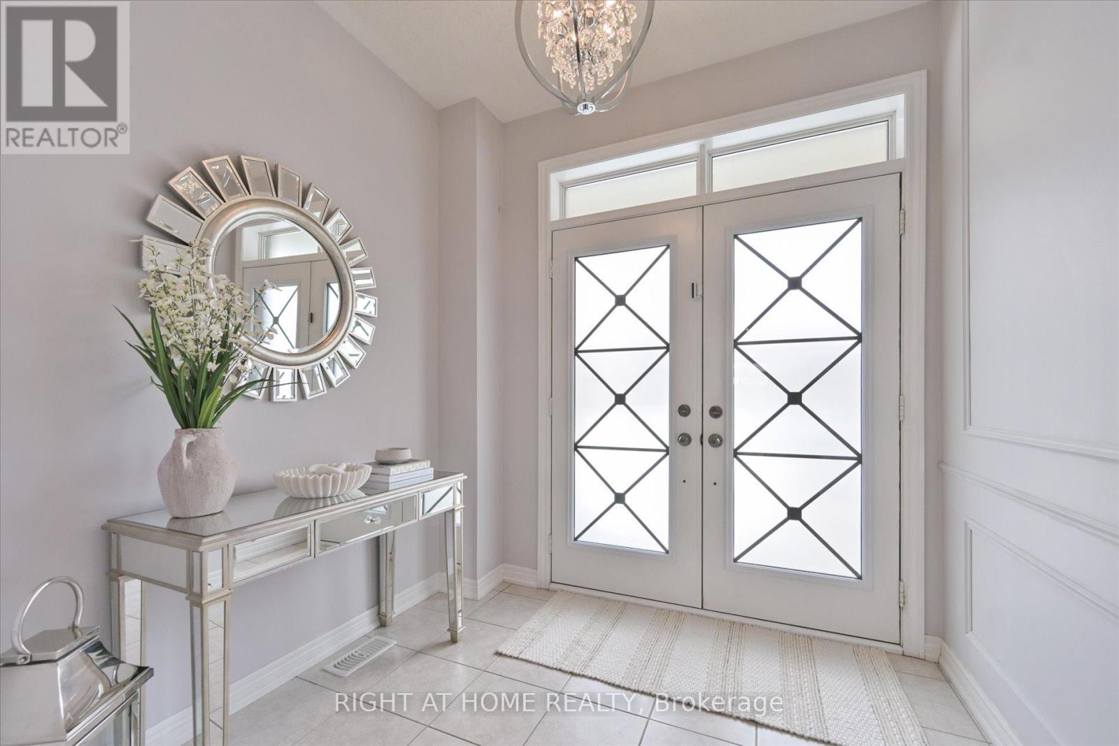 13 Morra Avenue, Caledon, Ontario  L7E 4K5 - Photo 7 - W12803484