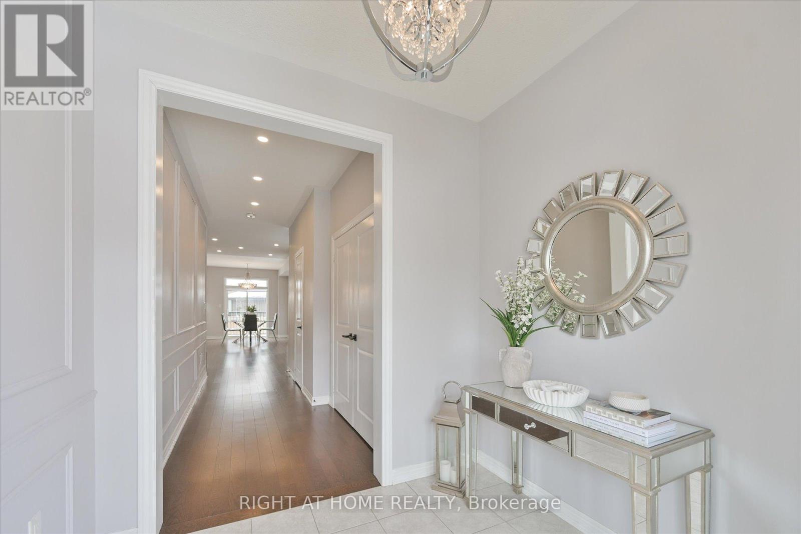 13 Morra Avenue, Caledon, Ontario  L7E 4K5 - Photo 8 - W12803484