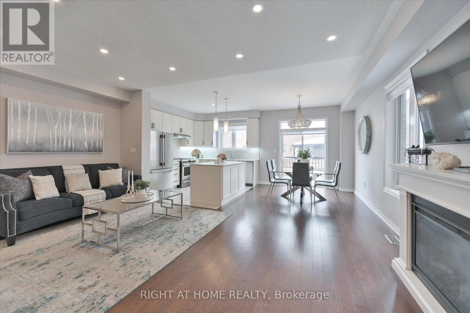 13 Morra Avenue, Caledon, Ontario  L7E 4K5 - Photo 9 - W12803484