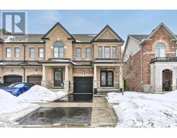 13 MORRA AVENUE, Caledon, Ontario