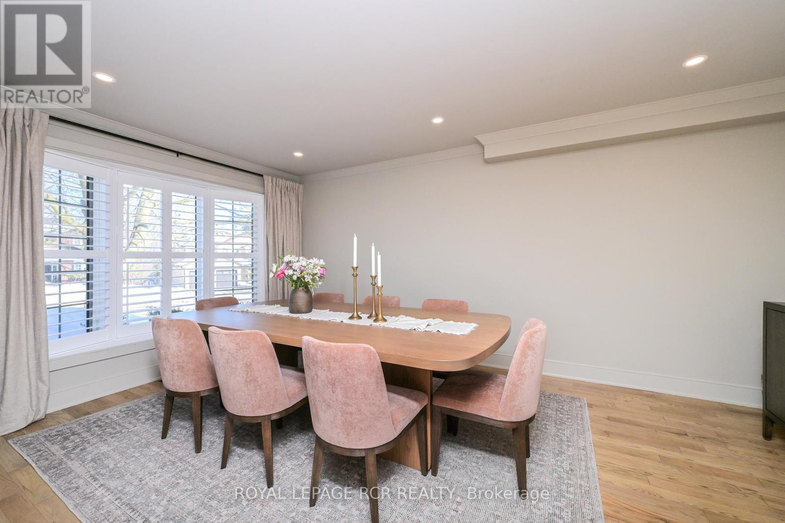 208 Kensington Place, Orangeville, Ontario  L9W 4G5 - Photo 13 - W12803488