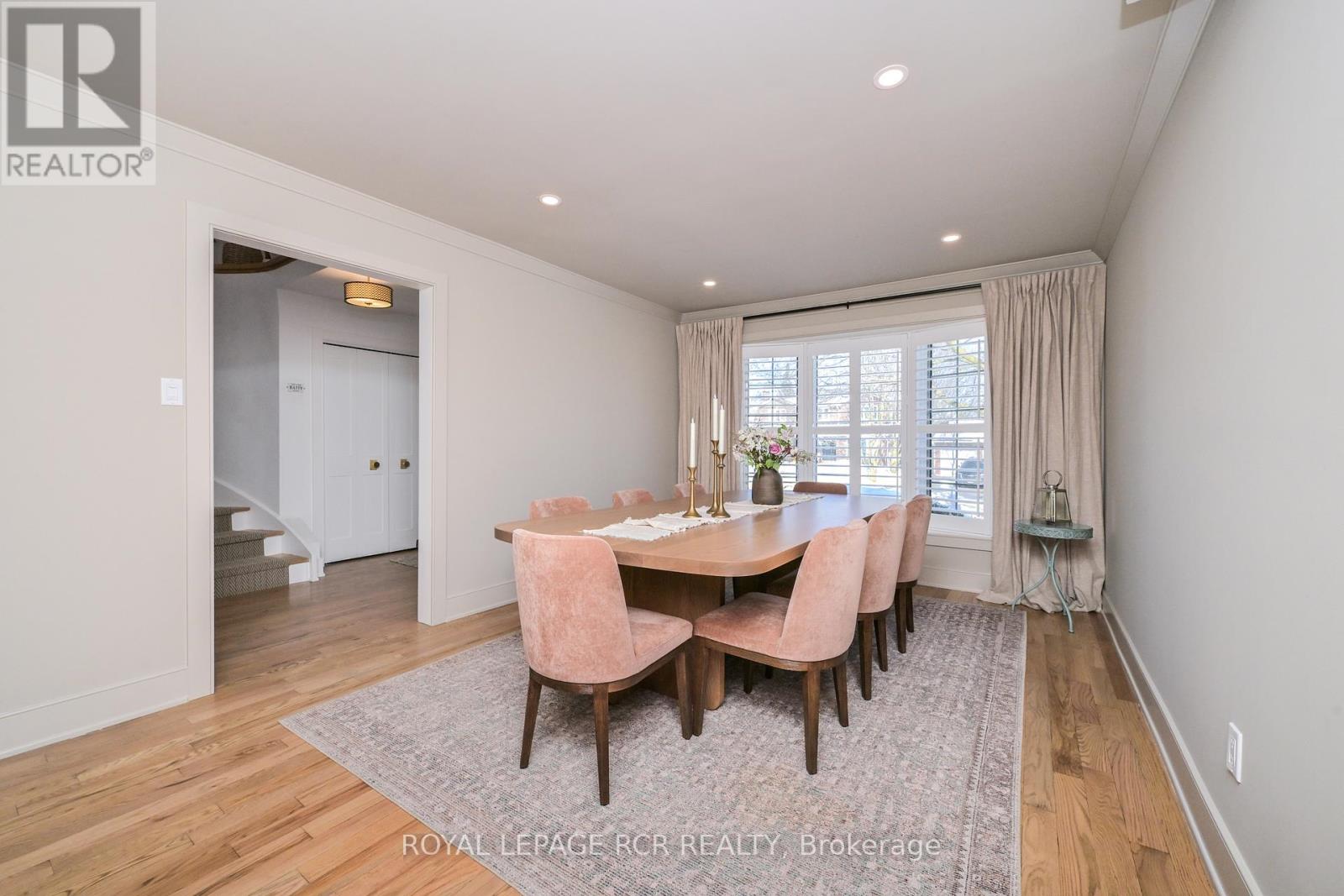 208 Kensington Place, Orangeville, Ontario  L9W 4G5 - Photo 14 - W12803488