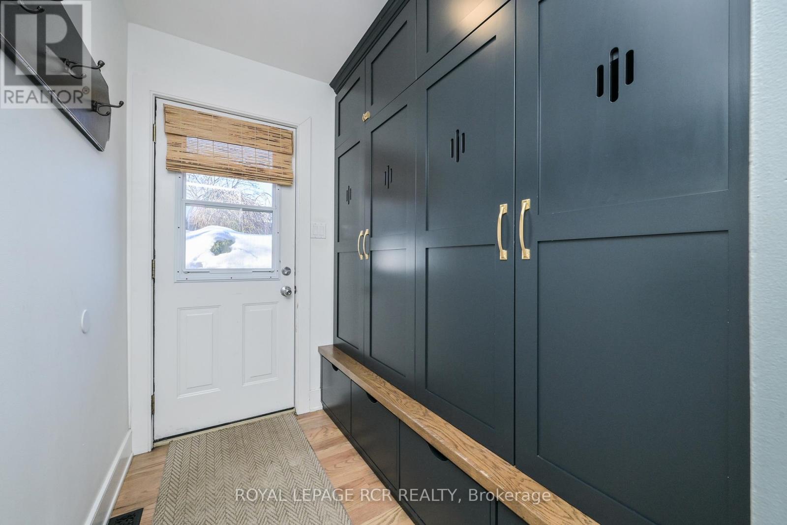 208 Kensington Place, Orangeville, Ontario  L9W 4G5 - Photo 16 - W12803488