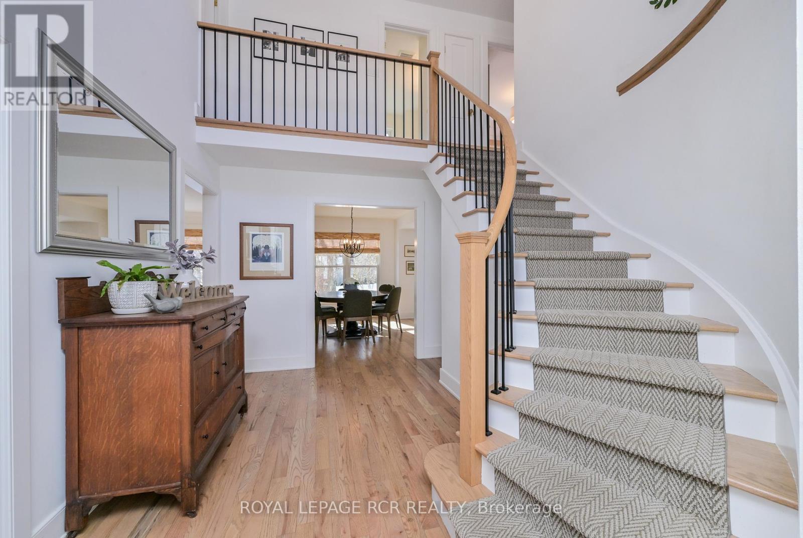 208 Kensington Place, Orangeville, Ontario  L9W 4G5 - Photo 17 - W12803488