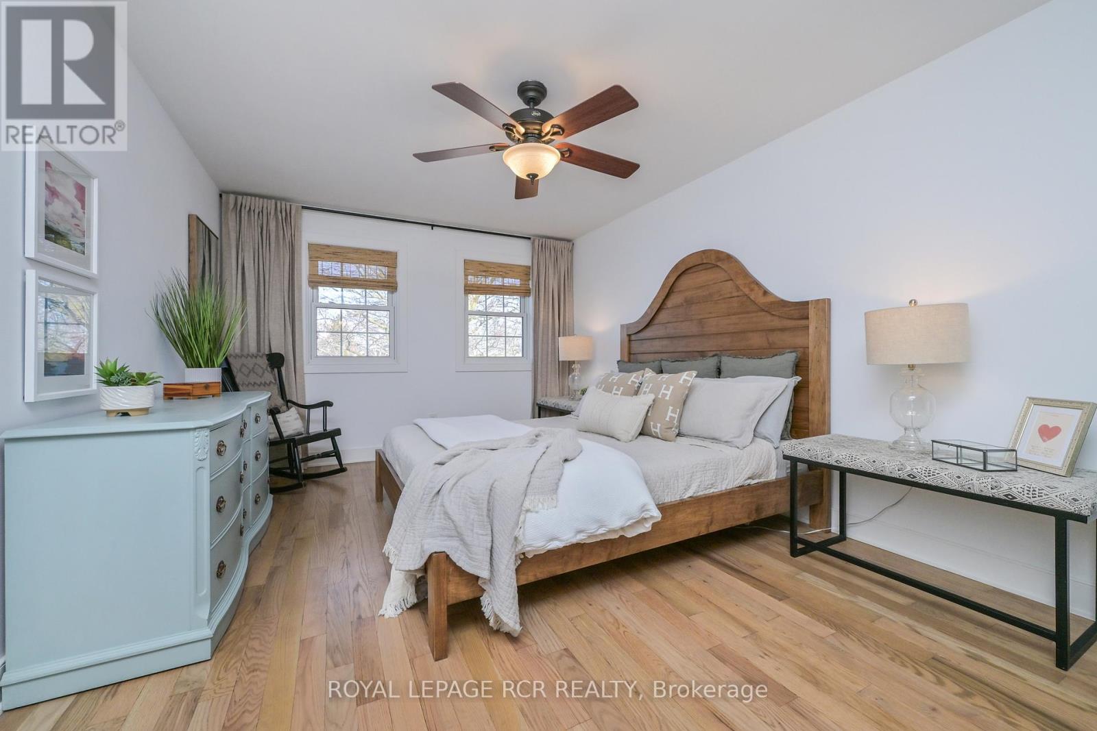 208 Kensington Place, Orangeville, Ontario  L9W 4G5 - Photo 18 - W12803488