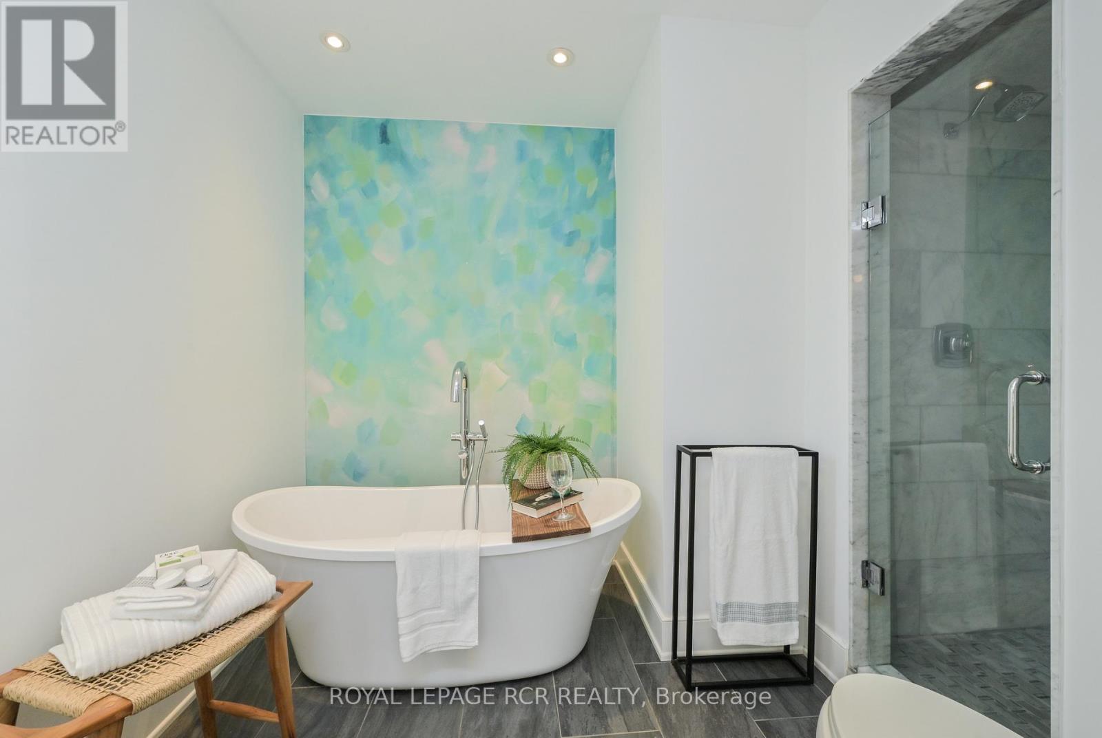 208 Kensington Place, Orangeville, Ontario  L9W 4G5 - Photo 19 - W12803488