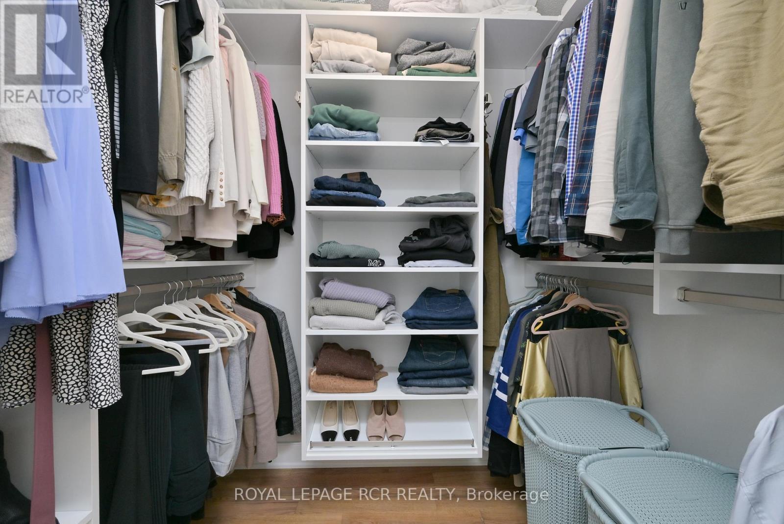 208 Kensington Place, Orangeville, Ontario  L9W 4G5 - Photo 20 - W12803488