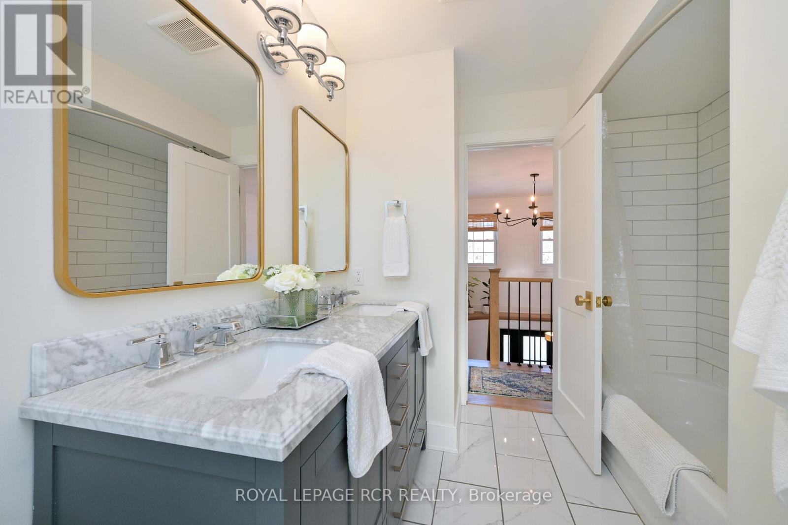 208 Kensington Place, Orangeville, Ontario  L9W 4G5 - Photo 23 - W12803488