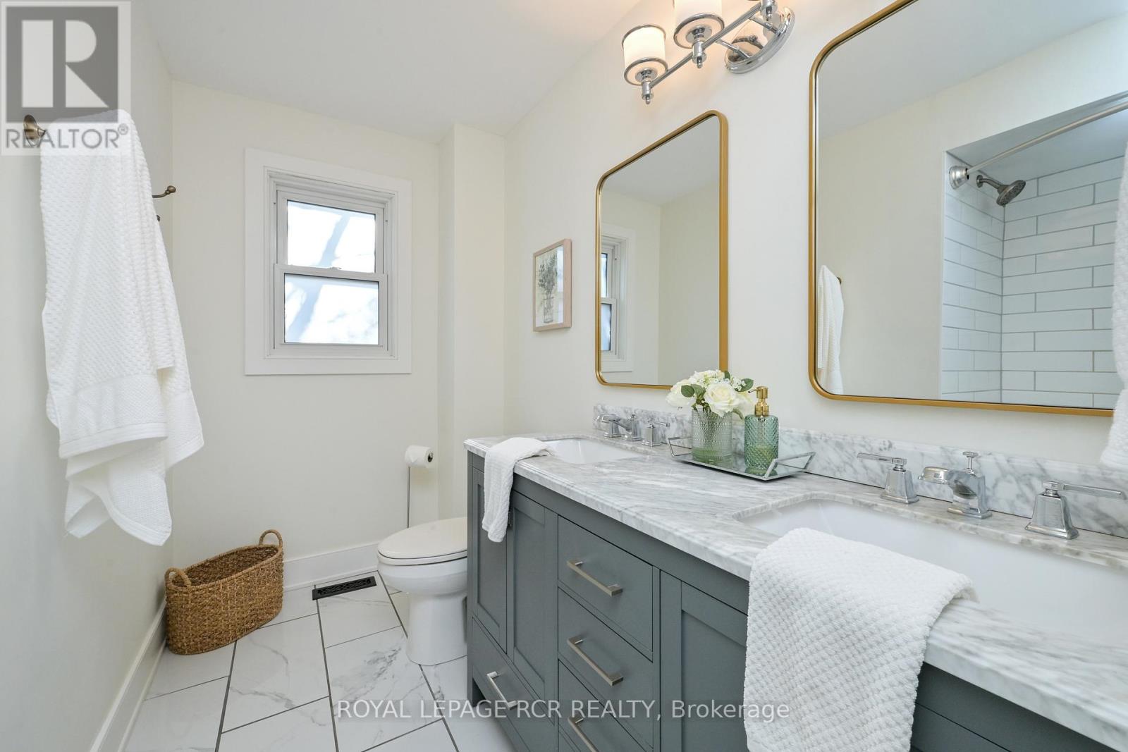 208 Kensington Place, Orangeville, Ontario  L9W 4G5 - Photo 24 - W12803488