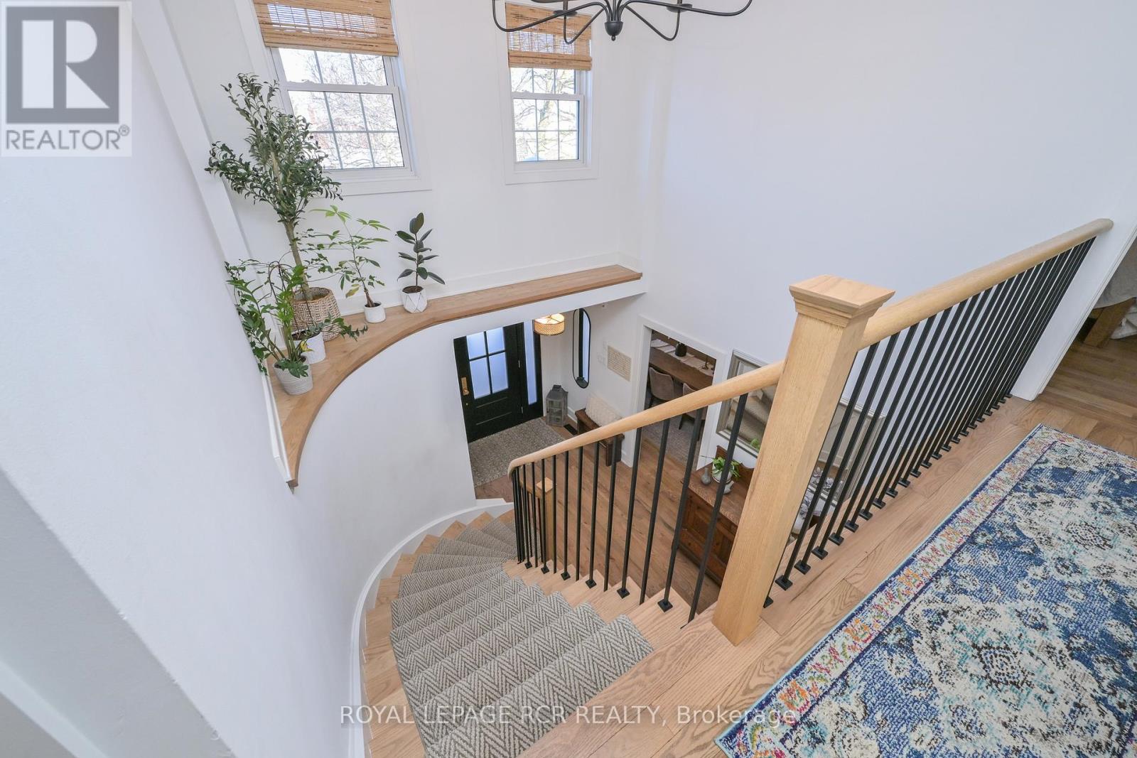 208 Kensington Place, Orangeville, Ontario  L9W 4G5 - Photo 26 - W12803488