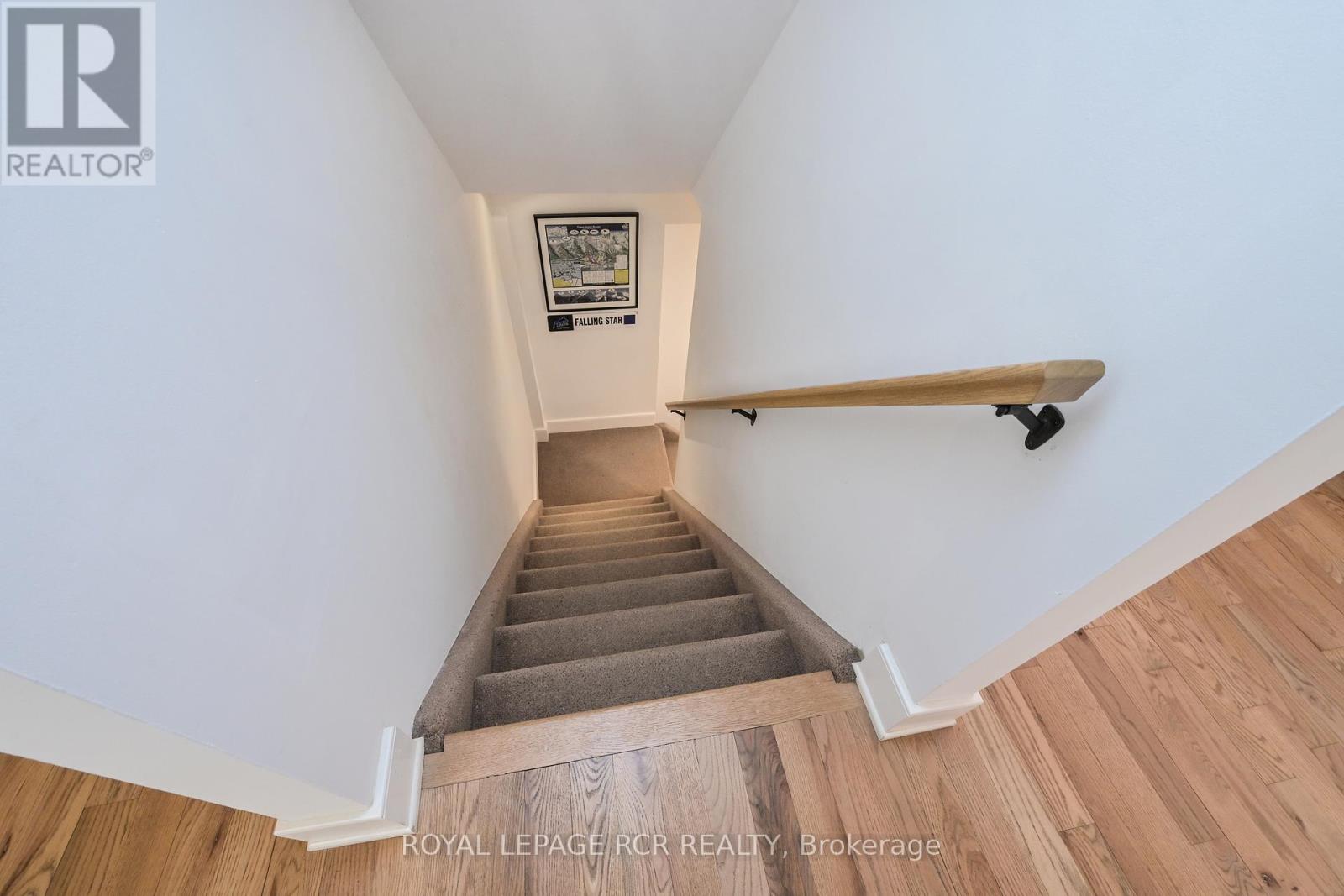 208 Kensington Place, Orangeville, Ontario  L9W 4G5 - Photo 27 - W12803488