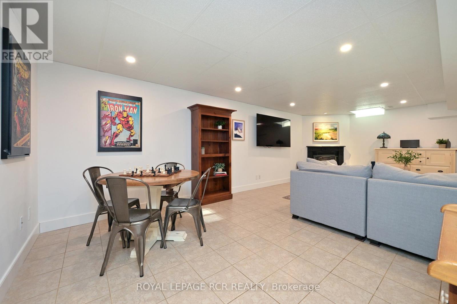 208 Kensington Place, Orangeville, Ontario  L9W 4G5 - Photo 29 - W12803488