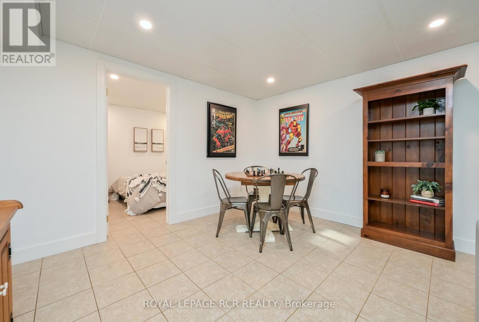 208 Kensington Place, Orangeville, Ontario  L9W 4G5 - Photo 31 - W12803488