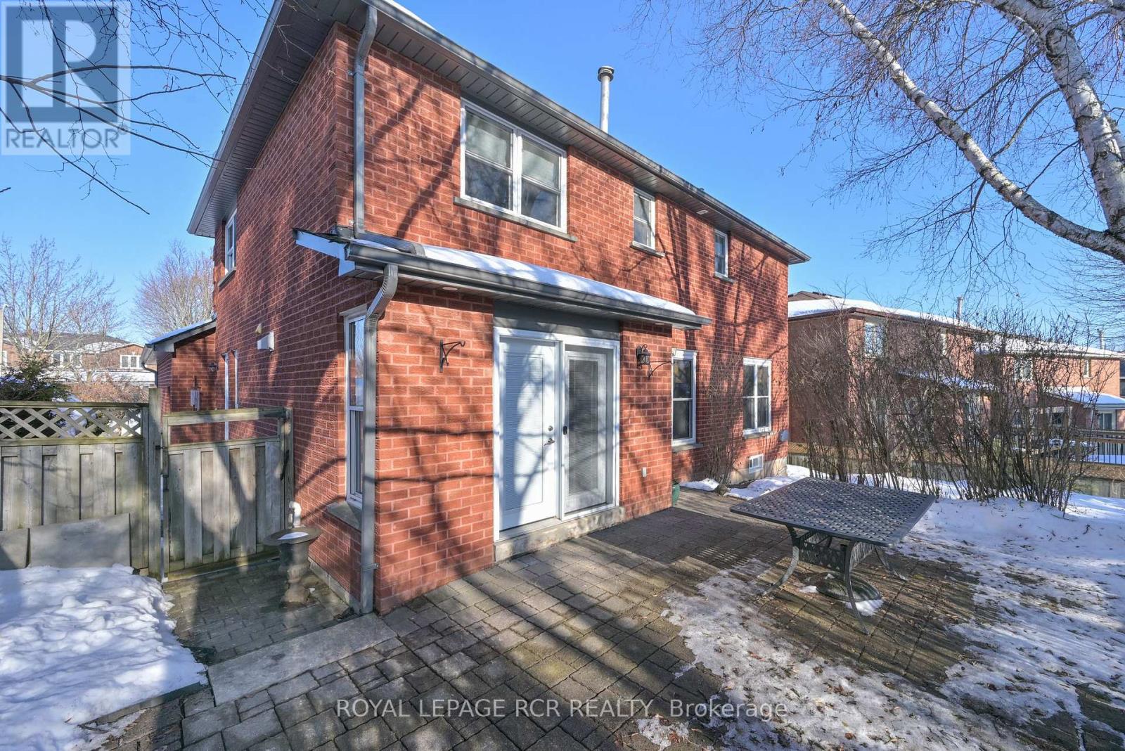 208 Kensington Place, Orangeville, Ontario  L9W 4G5 - Photo 34 - W12803488