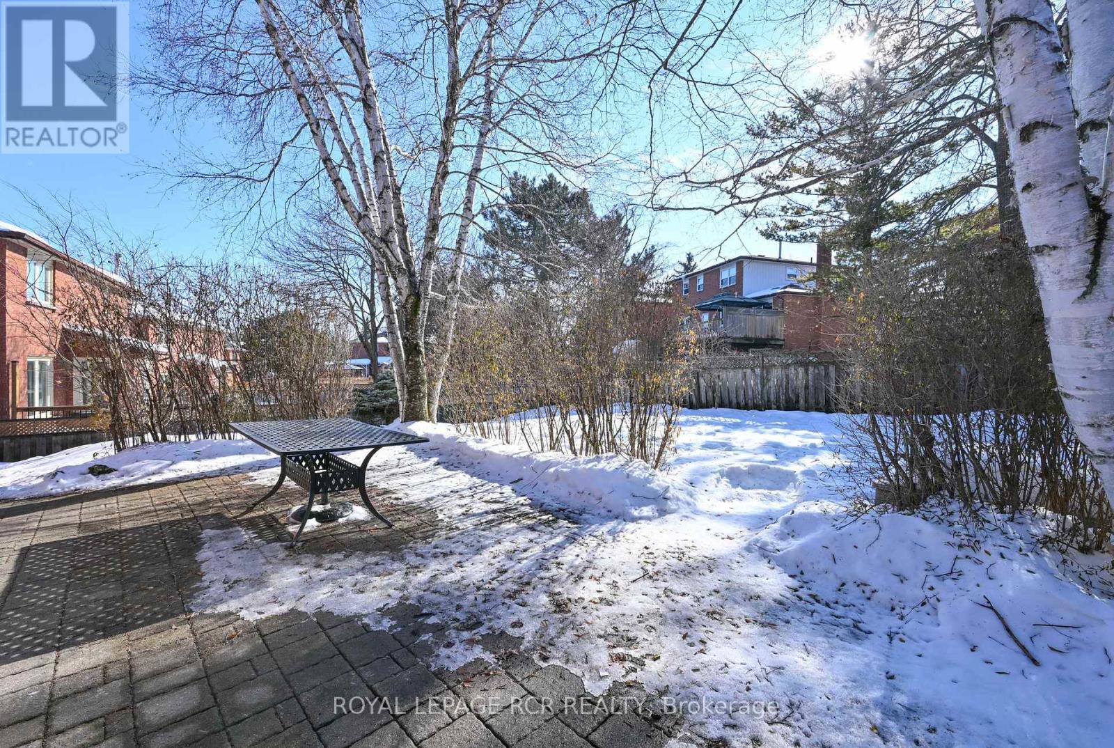 208 Kensington Place, Orangeville, Ontario  L9W 4G5 - Photo 35 - W12803488