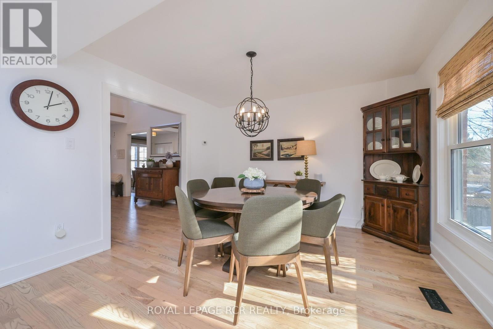 208 Kensington Place, Orangeville, Ontario  L9W 4G5 - Photo 9 - W12803488