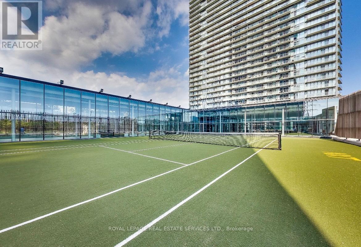 2012 - 105 The Queensway Avenue, Toronto, Ontario  M6S 5B5 - Photo 22 - W12803494