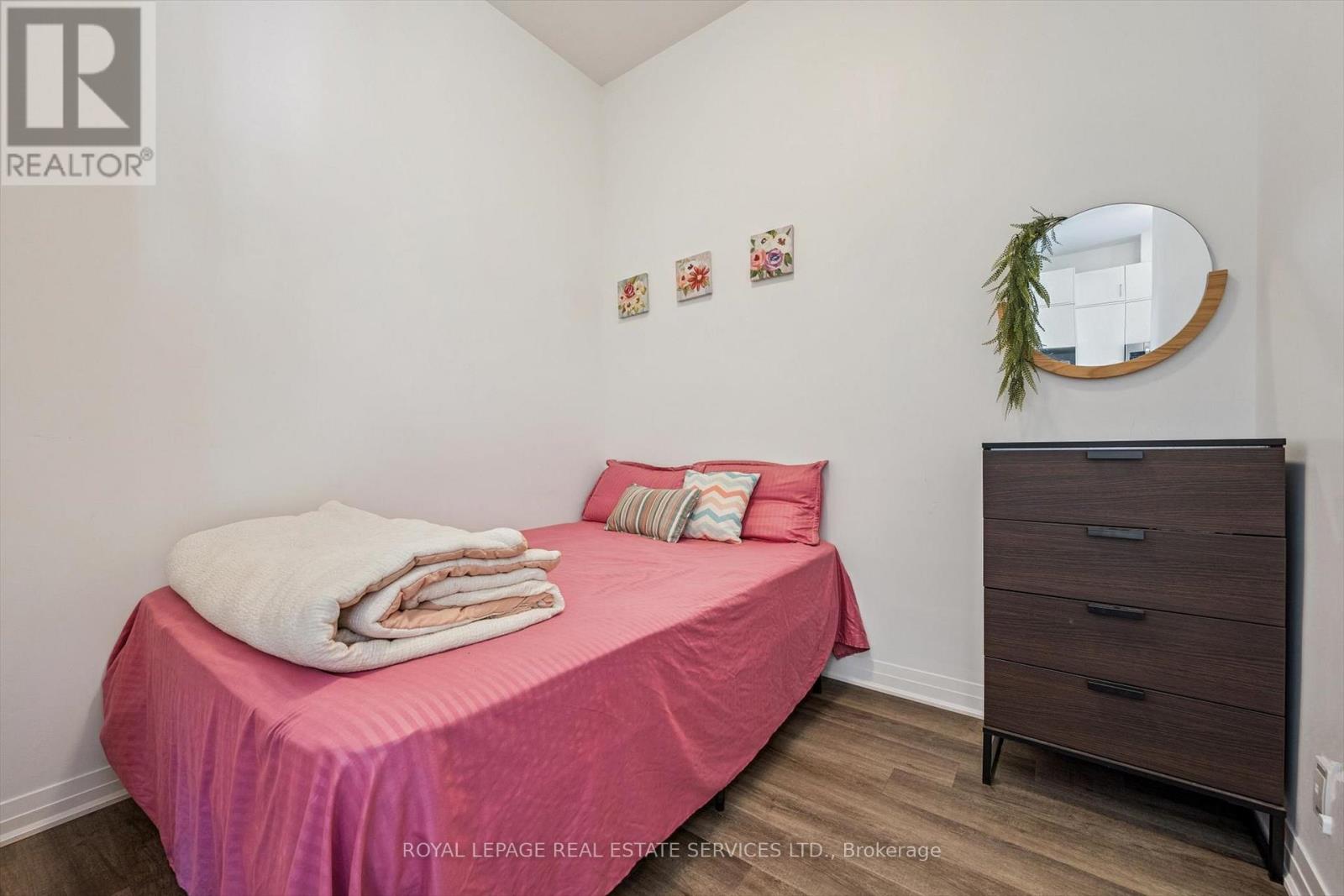 621 - 102 Grovewood Common, Oakville, Ontario  L6H 0X2 - Photo 21 - W12803496