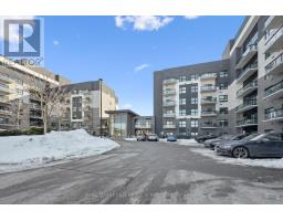 621 - 102 GROVEWOOD COMMON, Oakville, Ontario