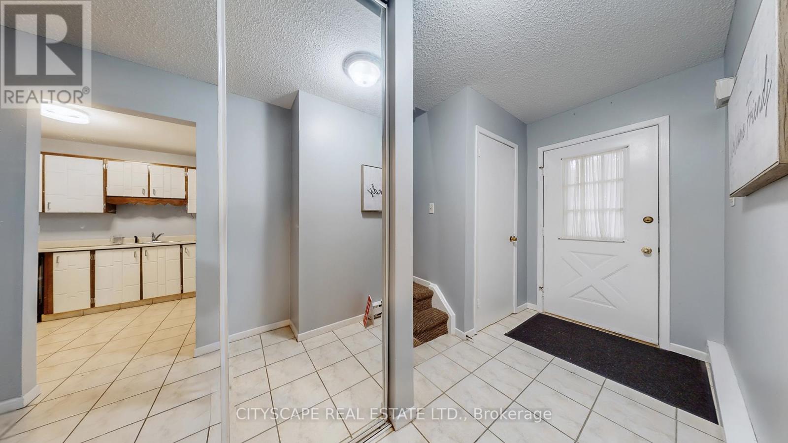 6 - 2701 Aquitaine Avenue, Mississauga, Ontario  L5N 2H7 - Photo 15 - W12803498