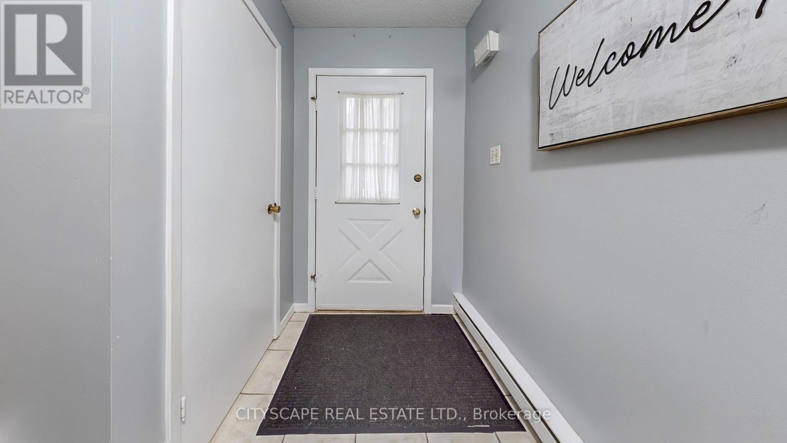 6 - 2701 Aquitaine Avenue, Mississauga, Ontario  L5N 2H7 - Photo 16 - W12803498