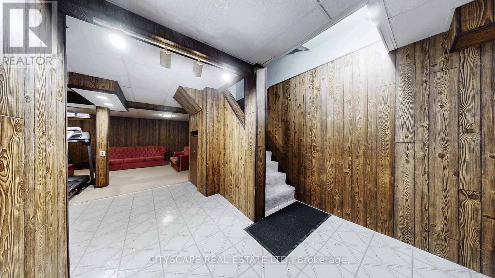 6 - 2701 Aquitaine Avenue, Mississauga, Ontario  L5N 2H7 - Photo 28 - W12803498