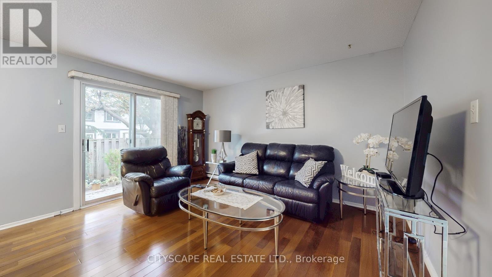 6 - 2701 Aquitaine Avenue, Mississauga, Ontario  L5N 2H7 - Photo 5 - W12803498
