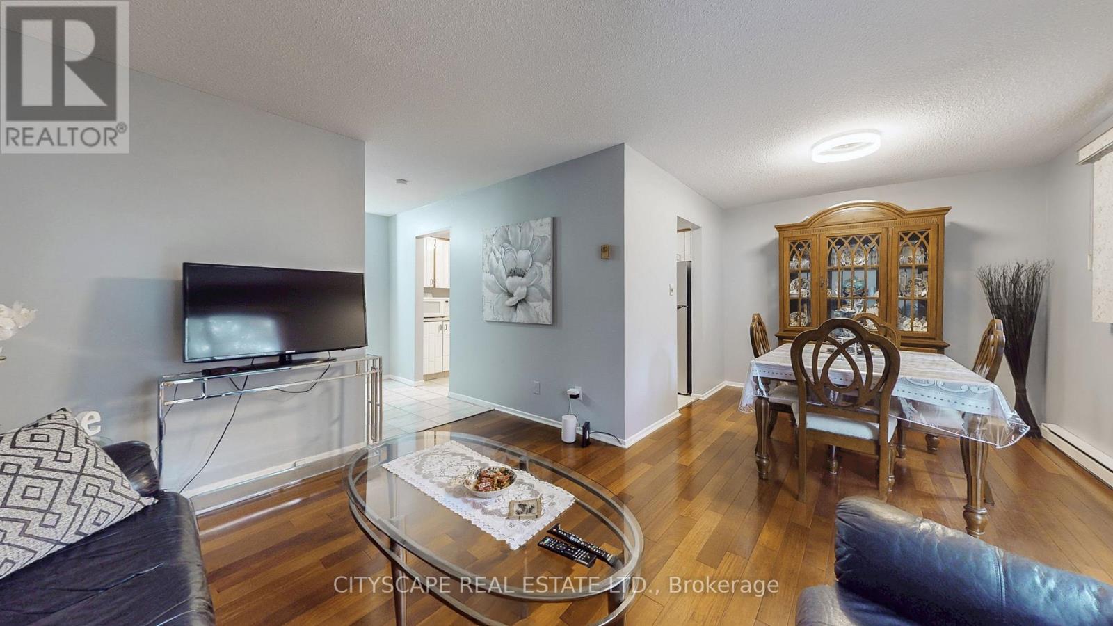 6 - 2701 Aquitaine Avenue, Mississauga, Ontario  L5N 2H7 - Photo 9 - W12803498