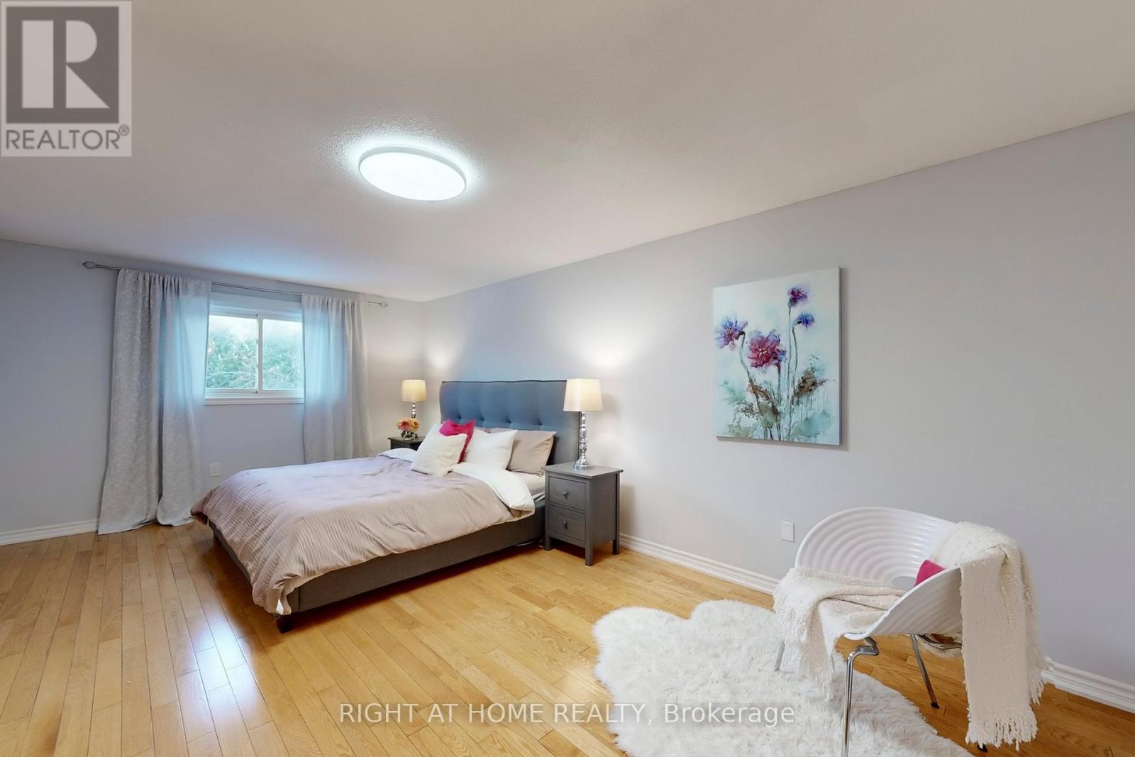 272 Hickory Circle, Oakville, Ontario  L6H 4V1 - Photo 25 - W12803528