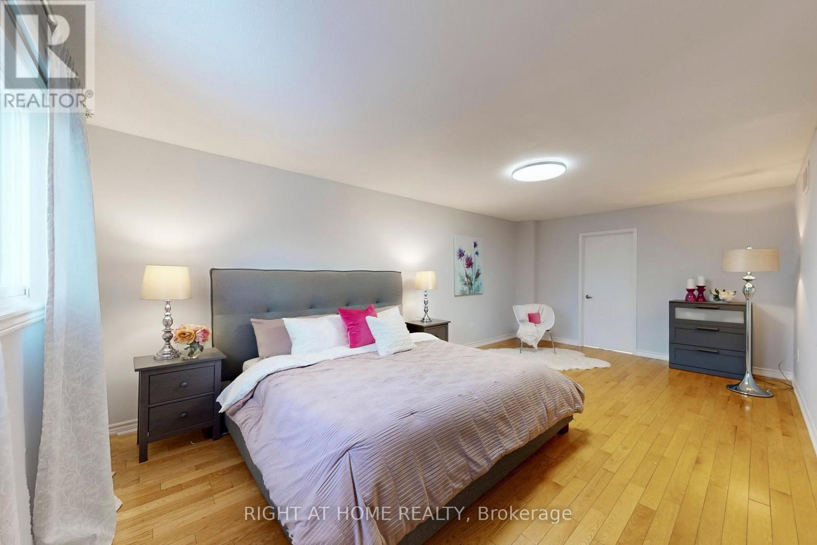 272 Hickory Circle, Oakville, Ontario  L6H 4V1 - Photo 26 - W12803528