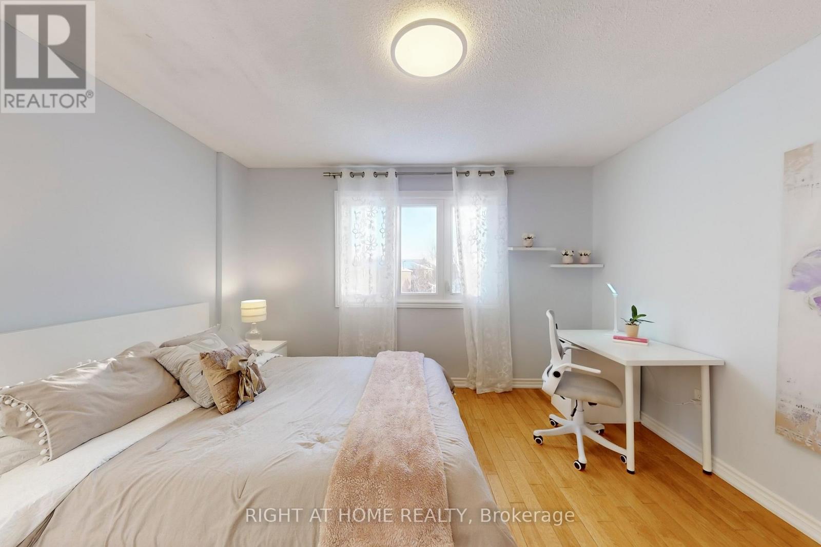 272 Hickory Circle, Oakville, Ontario  L6H 4V1 - Photo 30 - W12803528