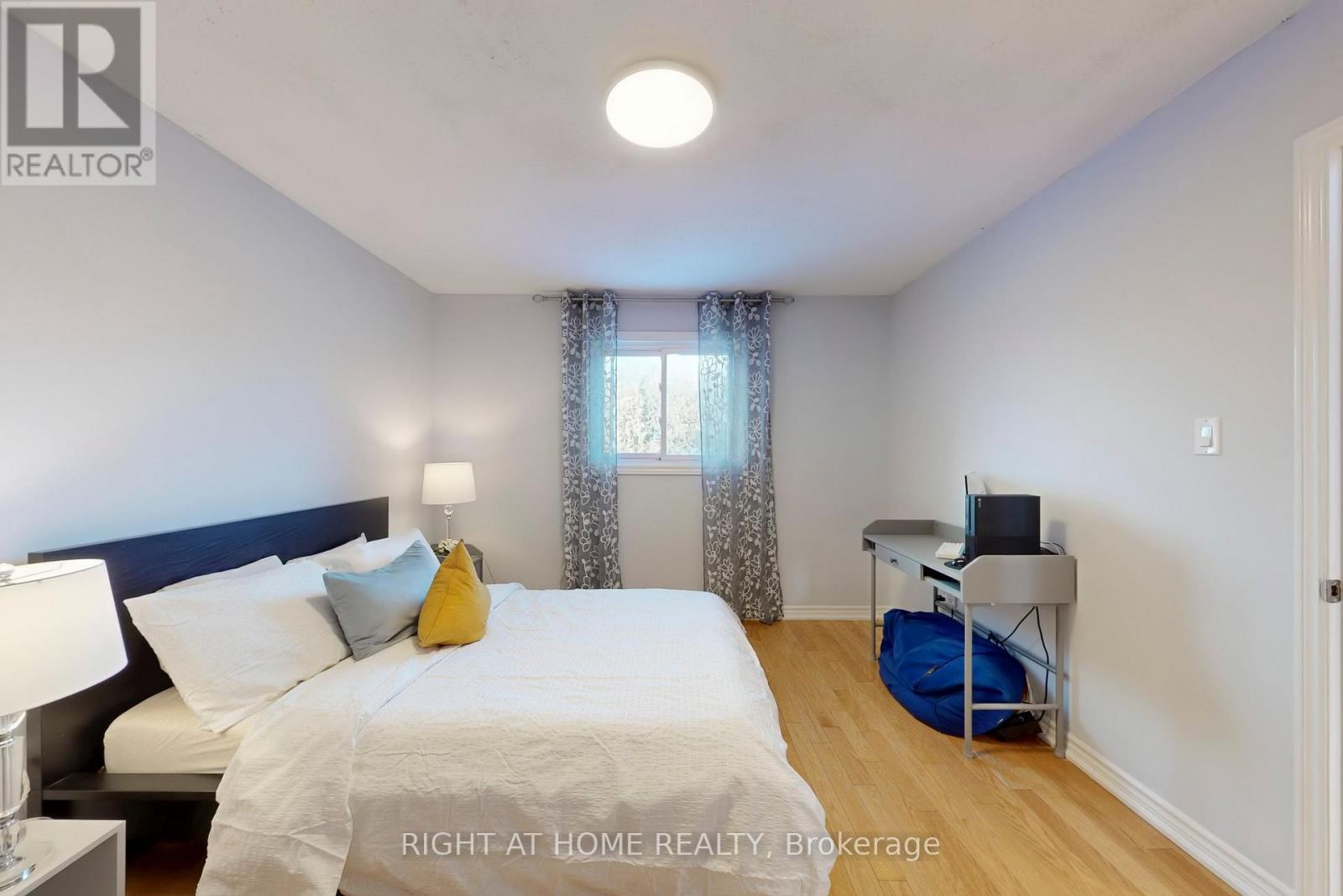 272 Hickory Circle, Oakville, Ontario  L6H 4V1 - Photo 34 - W12803528