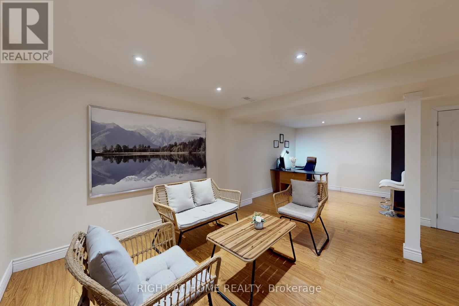 272 Hickory Circle, Oakville, Ontario  L6H 4V1 - Photo 37 - W12803528