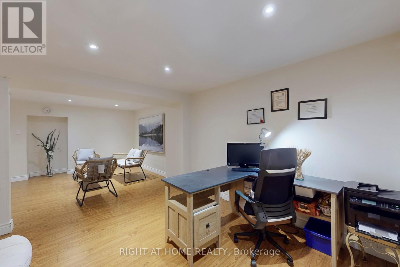 272 Hickory Circle, Oakville, Ontario  L6H 4V1 - Photo 41 - W12803528