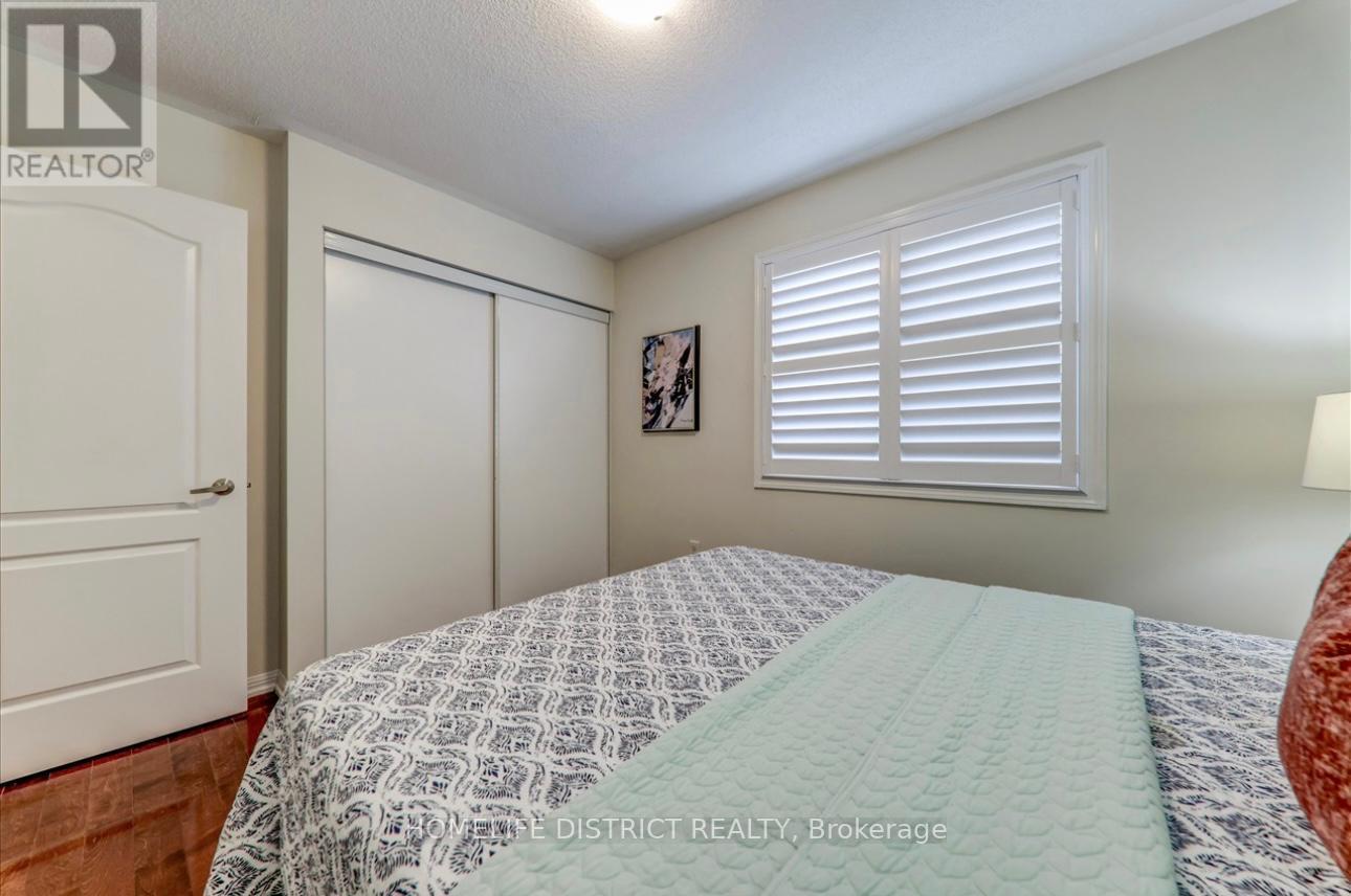 51 Seascape Crescent, Brampton (Bram East), Ontario  L6P 3C5 - Photo 16 - W12803538