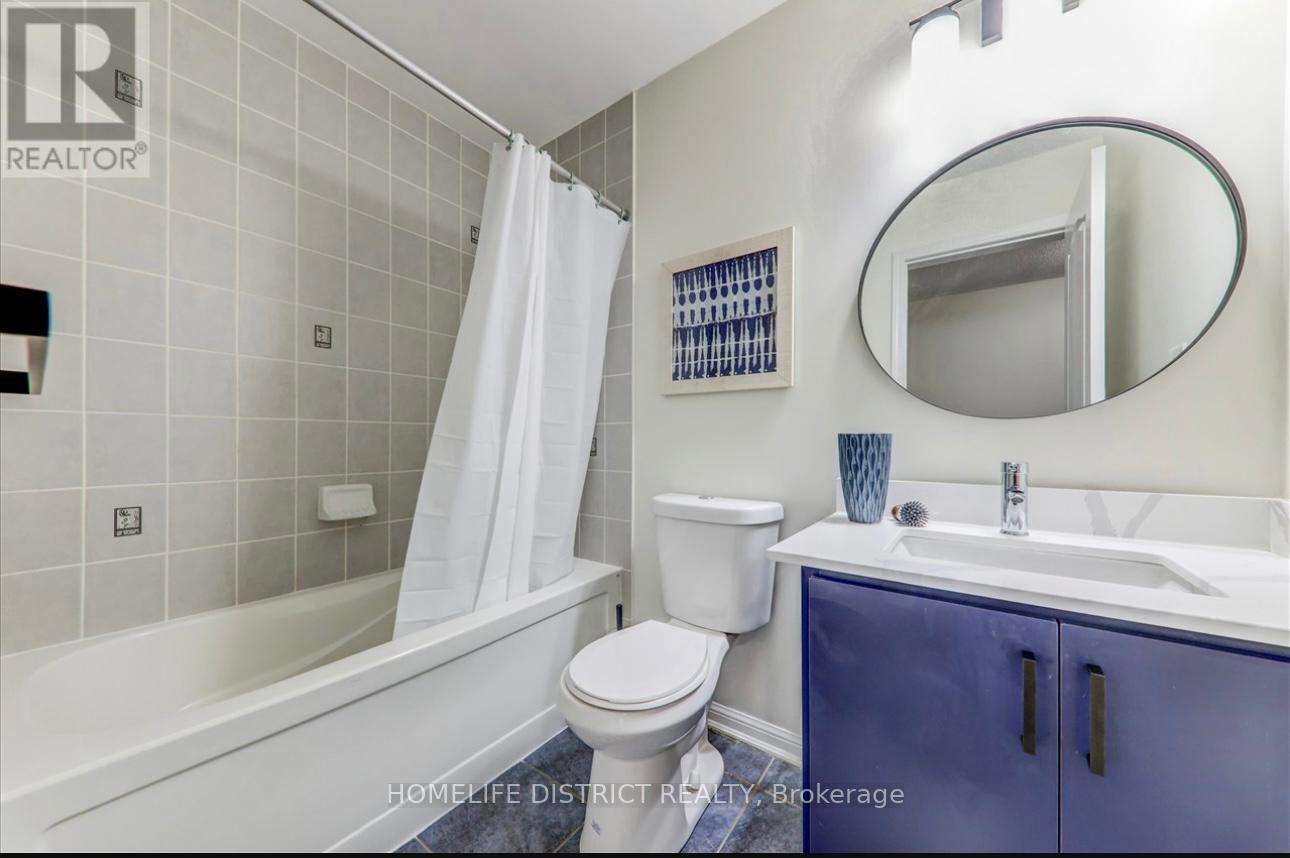 51 Seascape Crescent, Brampton (Bram East), Ontario  L6P 3C5 - Photo 17 - W12803538