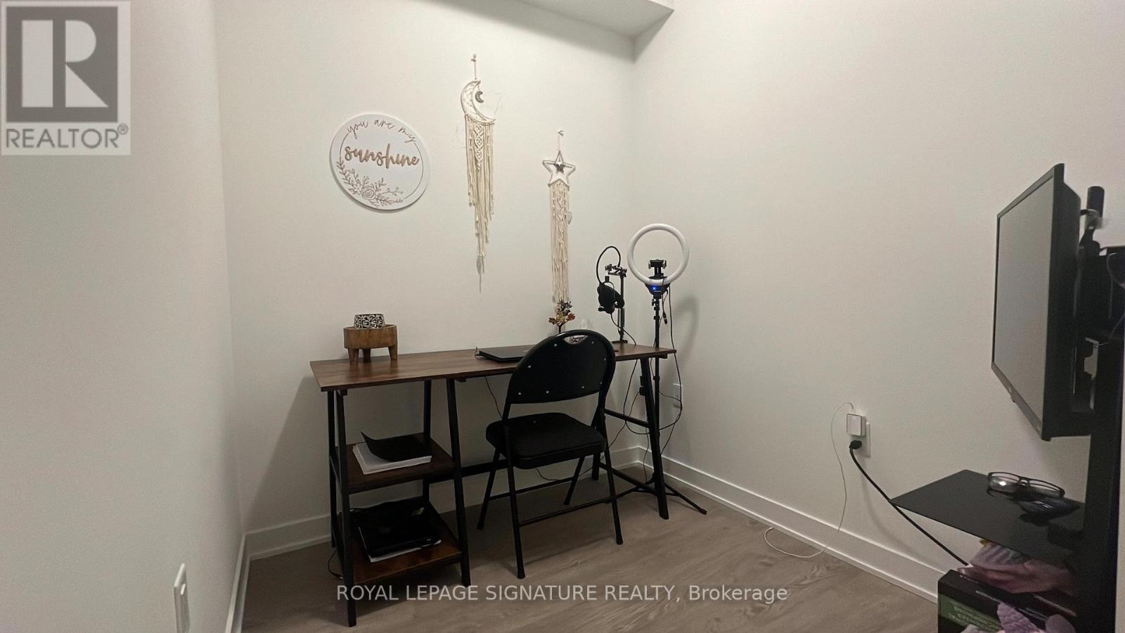 1205 - 4655 Metcalfe Avenue, Mississauga (Central Erin Mills), Ontario  L5M 0Z8 - Photo 18 - W12803546