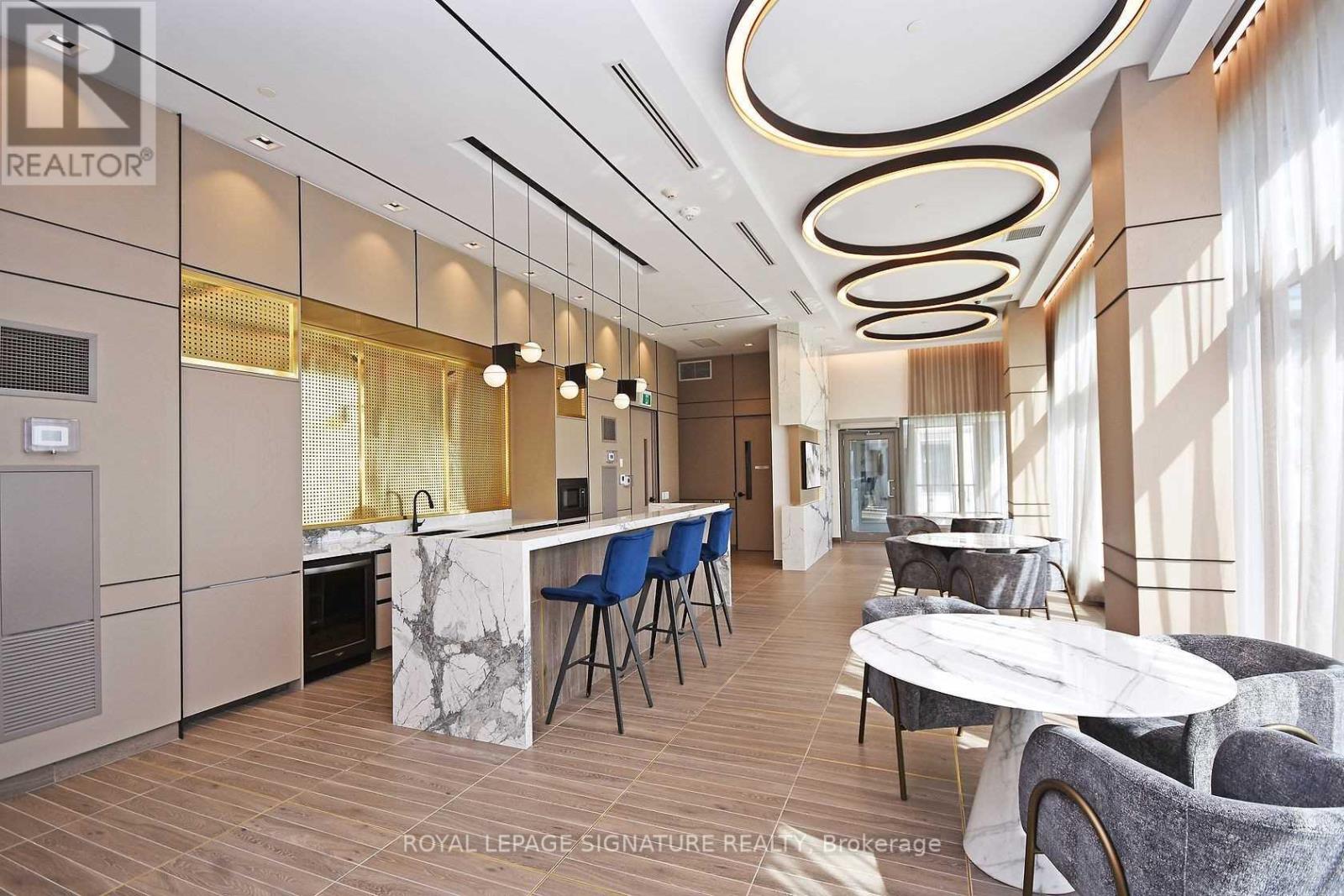 1205 - 4655 Metcalfe Avenue, Mississauga (Central Erin Mills), Ontario  L5M 0Z8 - Photo 26 - W12803546