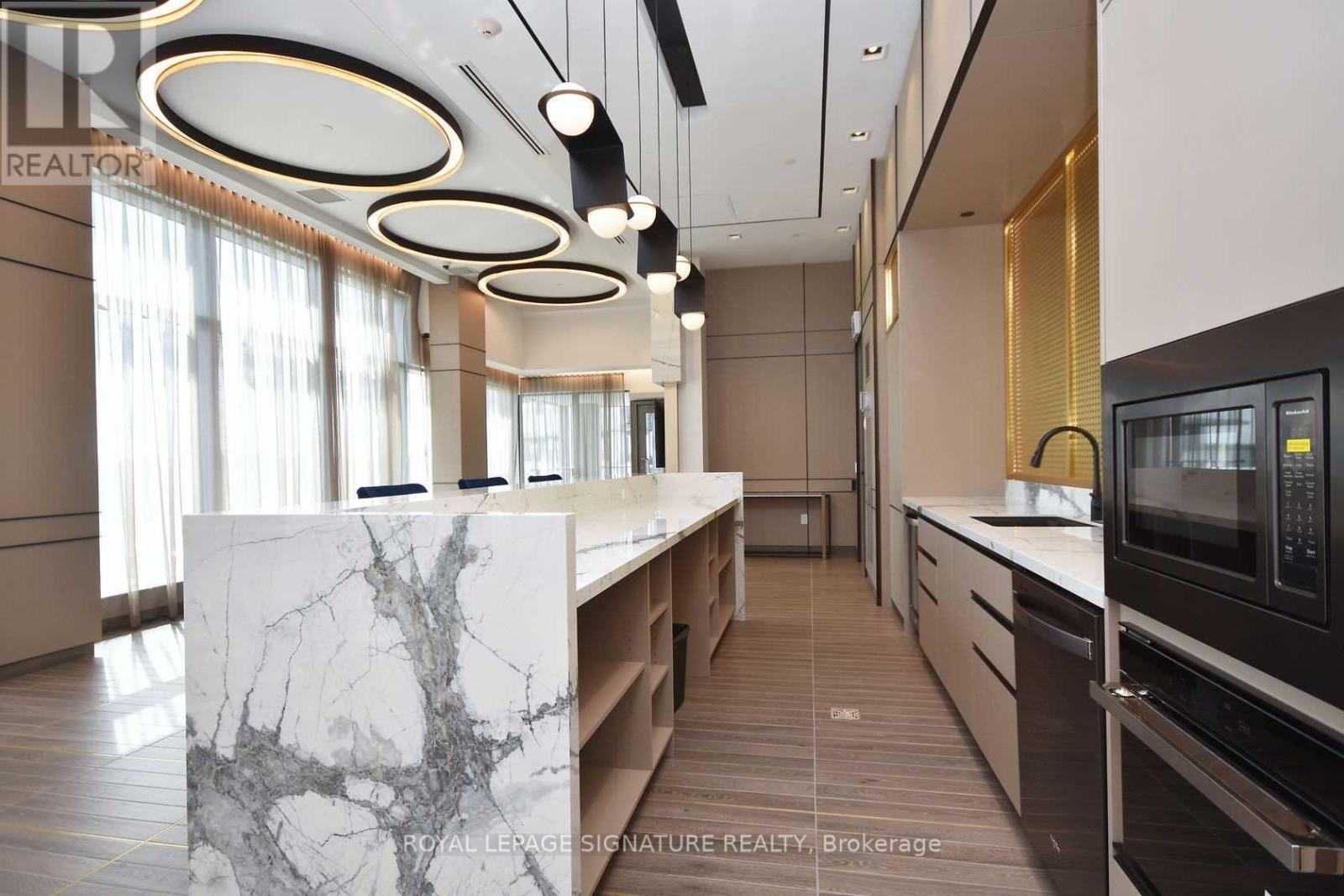 1205 - 4655 Metcalfe Avenue, Mississauga (Central Erin Mills), Ontario  L5M 0Z8 - Photo 27 - W12803546