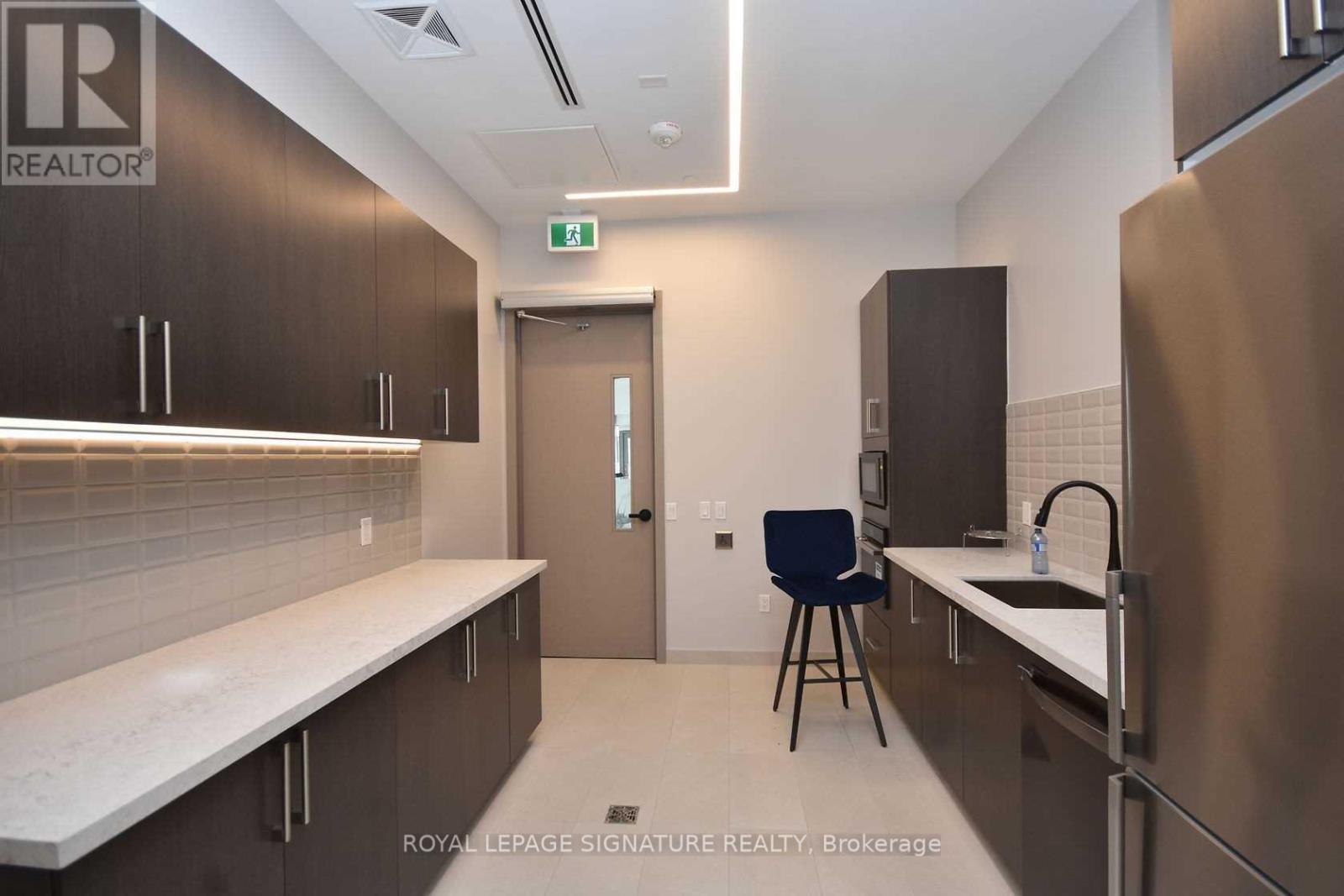 1205 - 4655 Metcalfe Avenue, Mississauga (Central Erin Mills), Ontario  L5M 0Z8 - Photo 28 - W12803546