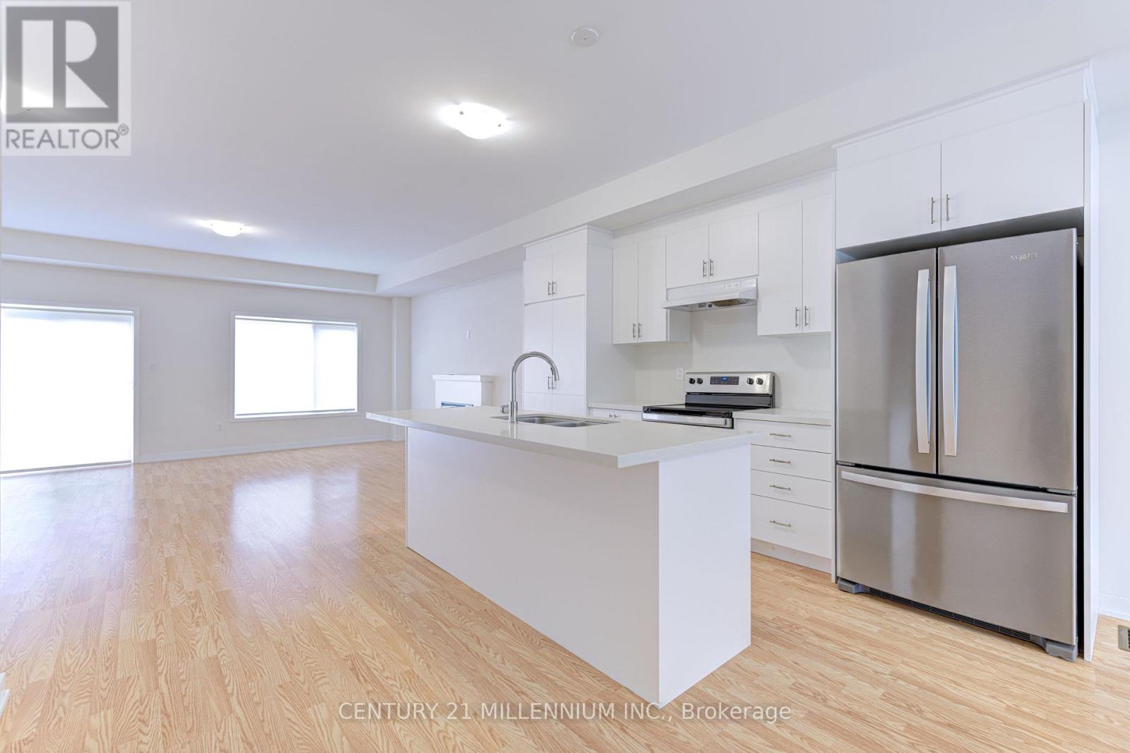 25 Lambert Lane, Caledon, Ontario  L7E 4M5 - Photo 11 - W12803556