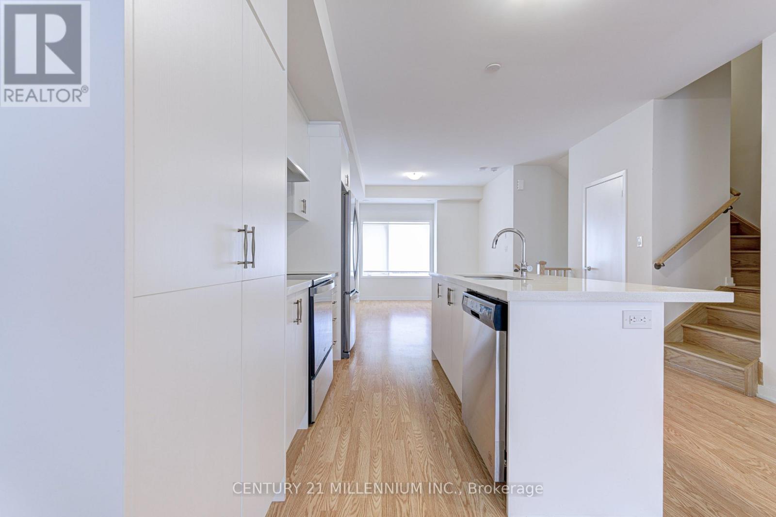 25 Lambert Lane, Caledon, Ontario  L7E 4M5 - Photo 13 - W12803556