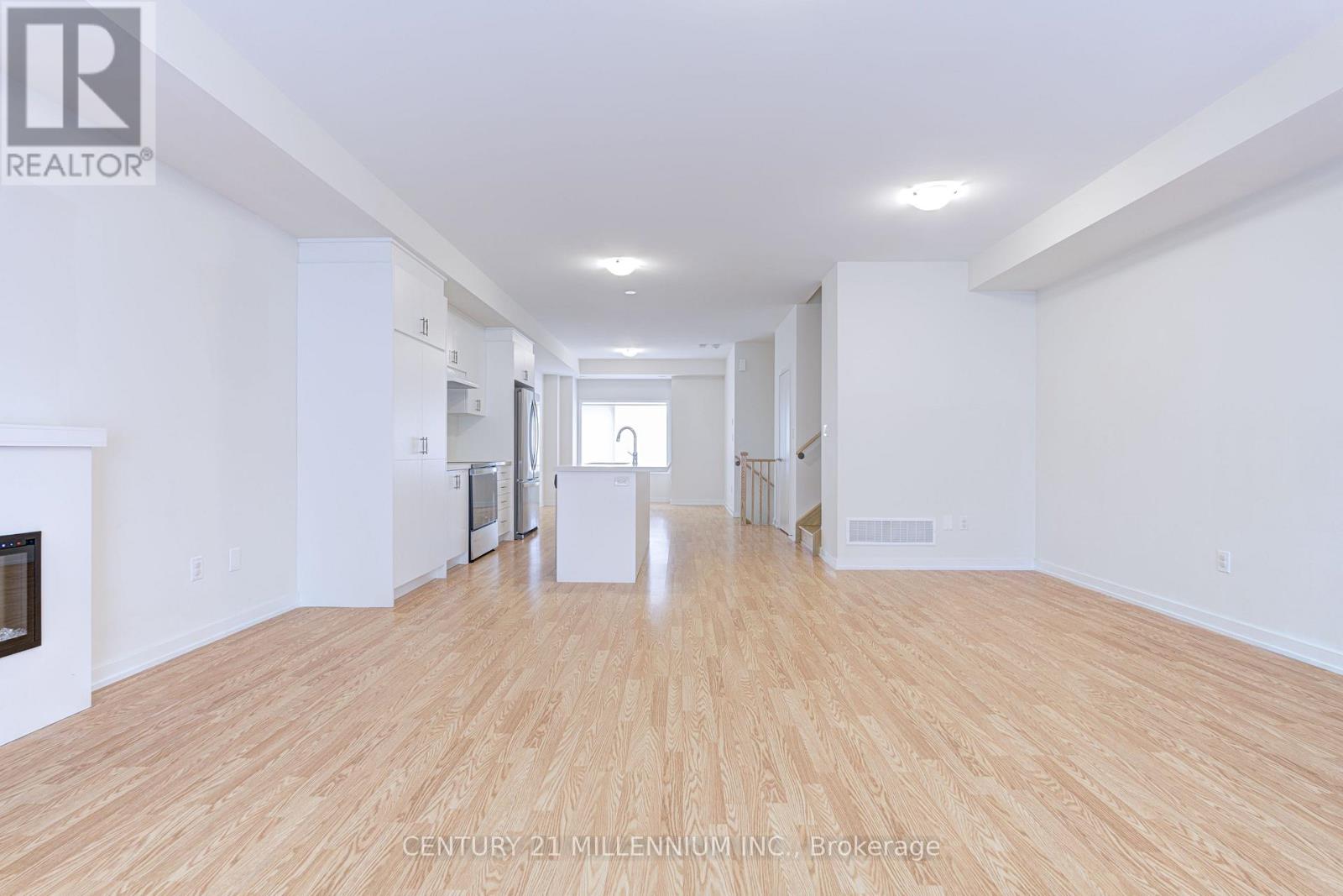 25 Lambert Lane, Caledon, Ontario  L7E 4M5 - Photo 15 - W12803556