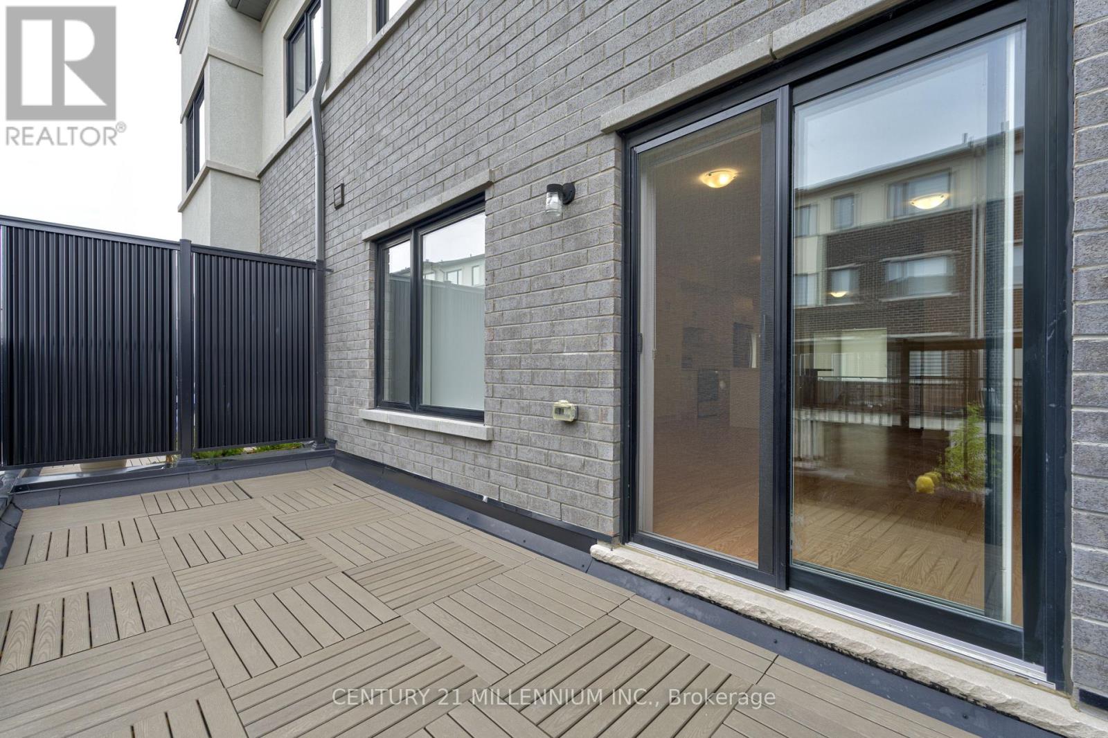 25 Lambert Lane, Caledon, Ontario  L7E 4M5 - Photo 17 - W12803556