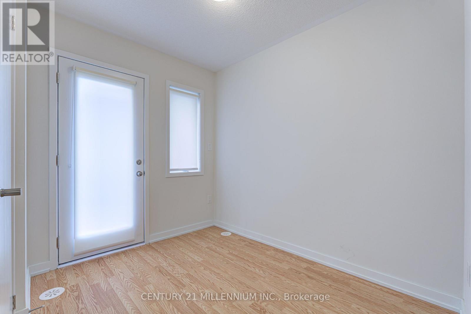 25 Lambert Lane, Caledon, Ontario  L7E 4M5 - Photo 18 - W12803556